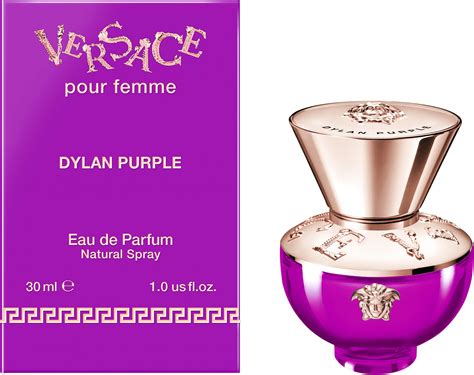 versace femme 30 ml|versace pour homme original.